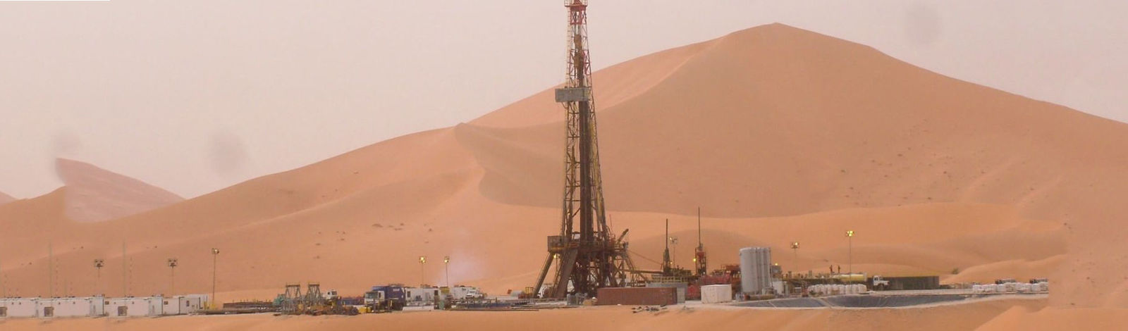 ดอกสว่าน tricone