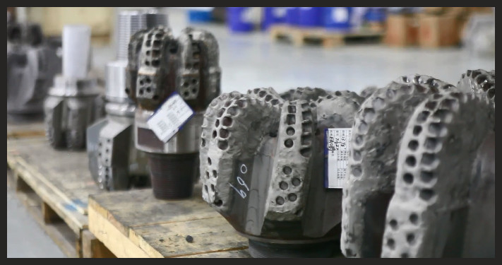 จีน Suzhou Energy Tool Co., Ltd. รายละเอียด บริษัท