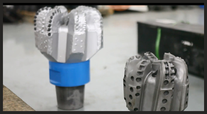 จีน Suzhou Energy Tool Co., Ltd. รายละเอียด บริษัท