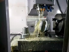 กระเป๋าเหล็ก PDC เครื่องมือเจาะ 12 นิ้ว PDC Oilfield บีทเจาะ