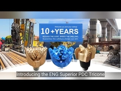 หินเจาะ Bit