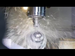 ดอกสว่าน tricone