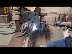 บีทเจาะหิน PDC ทนทาน