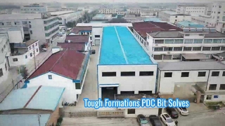 ซูโจว เอ็นเนอร์ยี่ ทูล บจก