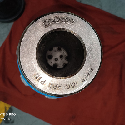 Oilfield PDC Drill Bit 13-1/4inch Diamond Drilling Tool of Rock Drilling Tool