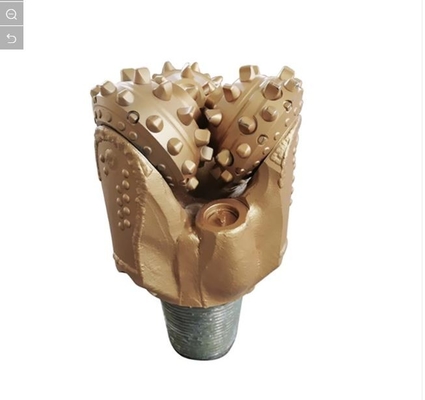 Tricone Bit 10-5/8inch  TCI  Bit of  IADC 536 With API Pin 6-5/8