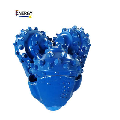 Roller Cone Drill Bit 8-1/2 Inch TCI Drilling Tool