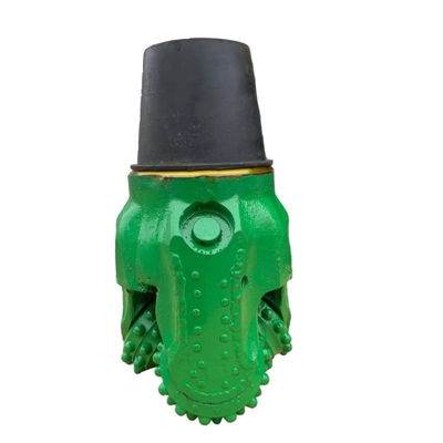 Roller Cone  6  Inch Tricone  Drill Bit Of API Spec  IADC536