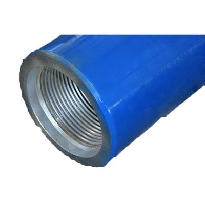 Tricone Hole Opener Trenchless Bits for Directional Drilling