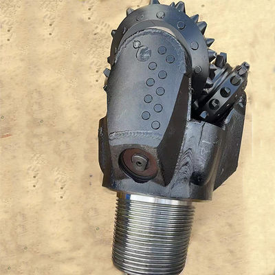 7-7/8 "  Roller Cone Tricone drill Bit Of Rock Well Rotary Drilling Tool