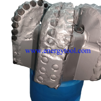 PDC Diamond Drilling Tool 12 Inch Oilfield Drilling Bit