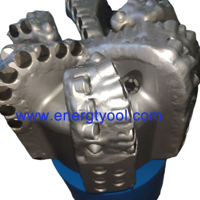 9 1/2'' PDC Drill Bit for Oilfield Drilling Hard Rock Formation
