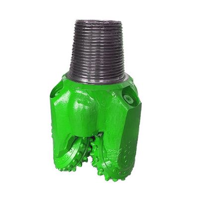10-5/8" IADC 537 Tricone Rock Bit Of Oil Mining Well Drilling Tool