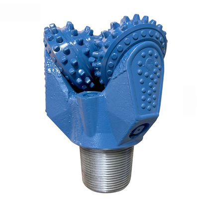 12-1/4"  Tricone Drill Bit  IADC 645  Of API Drilling Tool