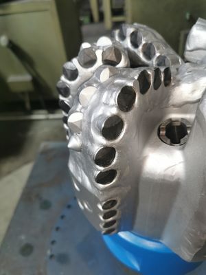 Diamond 7-7/8 Inch PDC Oilfield Drilling Tool