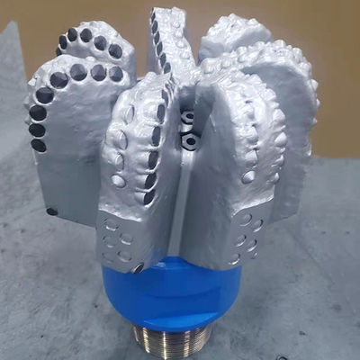 Rock Drill Bit 17-1/2 Inch Oilfield Drill Bit