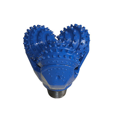 ดอกสว่านโรตารี่ 12 -1/4 TCI Tricone Drill Bit