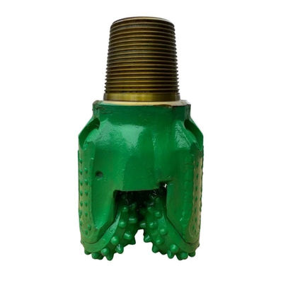 โคลเลอร์โคน 6 นิ้ว ทริคอนเจาะ Bit Of API Spec IADC536