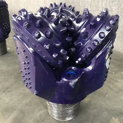 ดอกสว่านเจาะบิต TCI Tricone Drill Bit