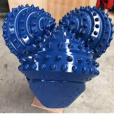 17-1/2 TCI Tricone Drill Bit, Drilling Bit Of API Spec