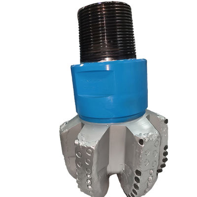 12-1/4 Inch PDC Drilling Bit of Diamond Cutting Tool