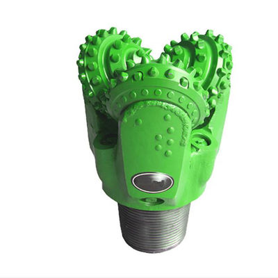 10-5/8" IADC 537 Tricone Rock Bit Of Oil Mining Well Drilling Tool