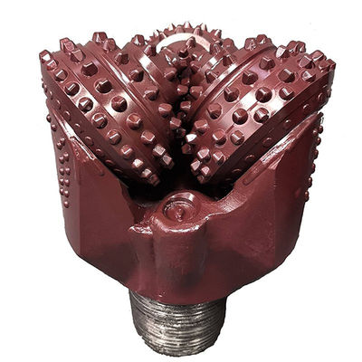 Tricone Drill Bit 17-1/2" TCI  of API spec Well Rock Drilling Tool